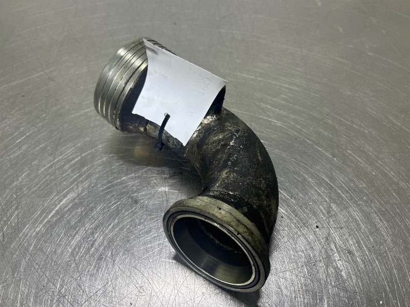 Terex TW150-6061399-Suction line/Saugleitung - Hydraulik for Entreprenørmaskin: billede 5 Terex TW150-6061399-Suction line/Saugleitung - Hydraulik for Entreprenørmaskin: billede 5