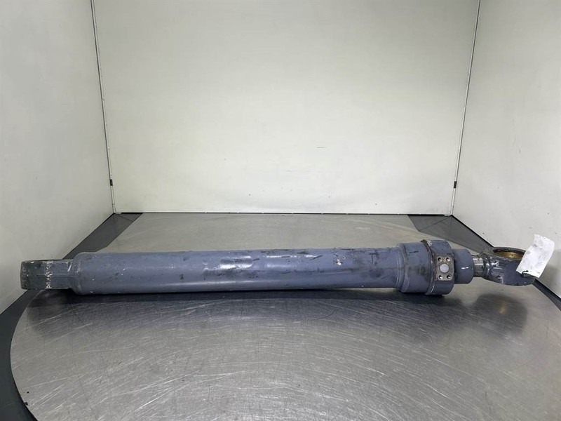 Terex TW150-6124325-Boom cylinder/Hubzylinder/Hefcilinde - Hydraulik for Entreprenørmaskin: billede 1 Terex TW150-6124325-Boom cylinder/Hubzylinder/Hefcilinde - Hydraulik for Entreprenørmaskin: billede 1