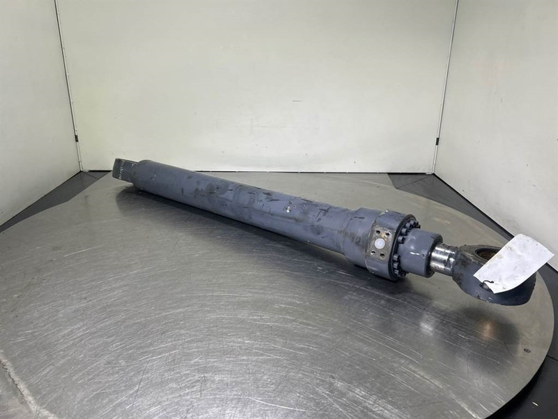 Terex TW150-6124325-Boom cylinder/Hubzylinder/Hefcilinde - Hydraulik for Entreprenørmaskin: billede 5 Terex TW150-6124325-Boom cylinder/Hubzylinder/Hefcilinde - Hydraulik for Entreprenørmaskin: billede 5