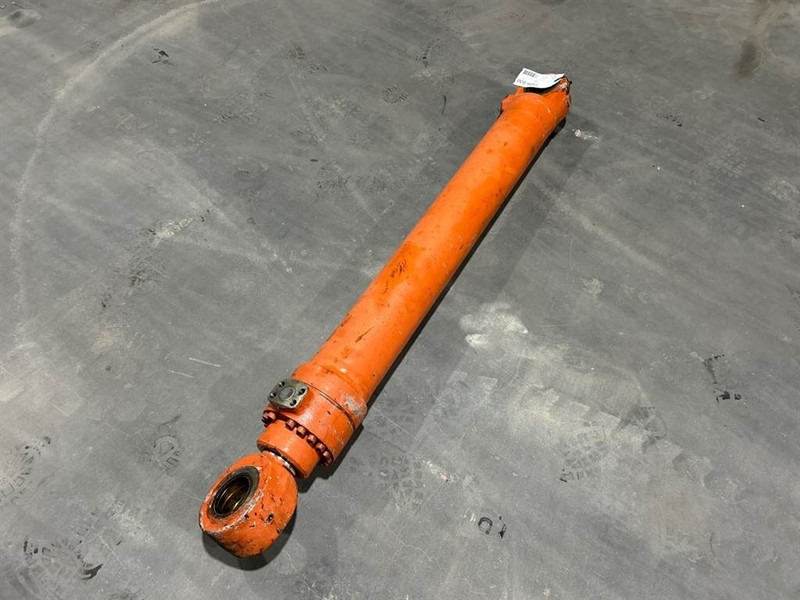 Terex TW150-6127767-Stick cylinder/Stielzylinder - Hydraulik for Entreprenørmaskin: billede 2 Terex TW150-6127767-Stick cylinder/Stielzylinder - Hydraulik for Entreprenørmaskin: billede 2