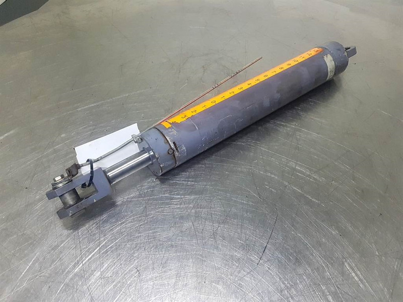 Vögele -Wirtgen 2034604-Cylinder/Zylinder/Cilinder - Hydraulik for Entreprenørmaskin: billede 2 Vögele -Wirtgen 2034604-Cylinder/Zylinder/Cilinder - Hydraulik for Entreprenørmaskin: billede 2