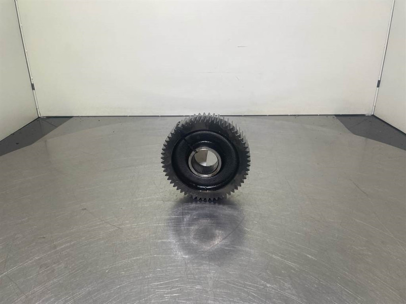 Volvo L30B-VOE17399621-ZF AV-230-Gear/Zahnrad/Tandwiel - Aksel og reservedele for Entreprenørmaskin: billede 1 Volvo L30B-VOE17399621-ZF AV-230-Gear/Zahnrad/Tandwiel - Aksel og reservedele for Entreprenørmaskin: billede 1