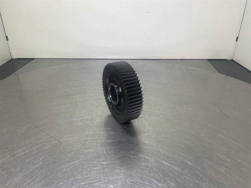 Volvo L30B-VOE17399621-ZF AV-230-Gear/Zahnrad/Tandwiel - Aksel og reservedele for Entreprenørmaskin: billede 2 Volvo L30B-VOE17399621-ZF AV-230-Gear/Zahnrad/Tandwiel - Aksel og reservedele for Entreprenørmaskin: billede 2