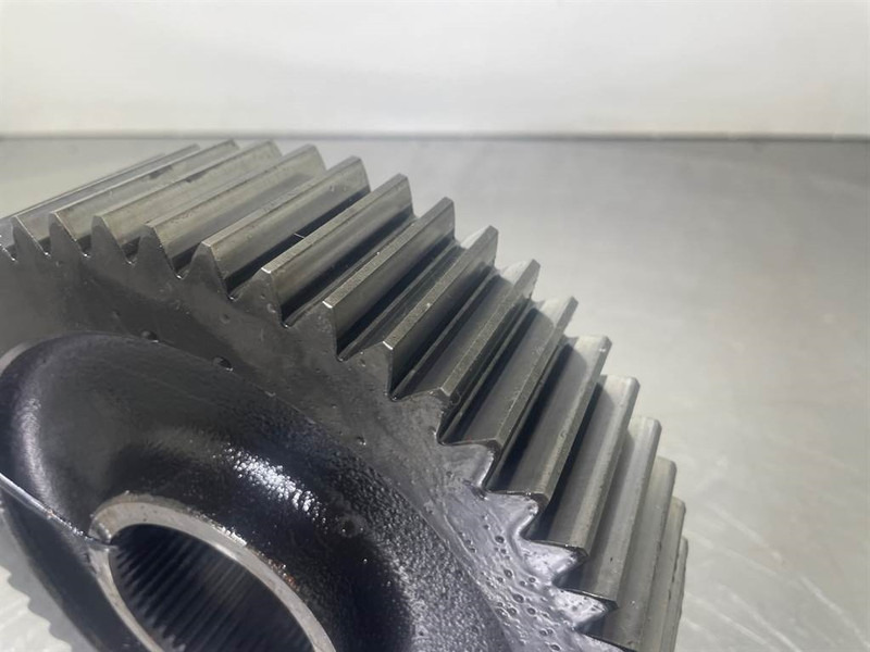 Volvo L30B-VOE17399621-ZF AV-230-Gear/Zahnrad/Tandwiel - Aksel og reservedele for Entreprenørmaskin: billede 4 Volvo L30B-VOE17399621-ZF AV-230-Gear/Zahnrad/Tandwiel - Aksel og reservedele for Entreprenørmaskin: billede 4
