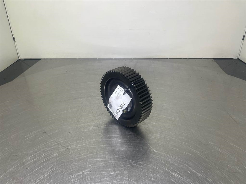 Volvo L30B-VOE17399621-ZF AV-230-Gear/Zahnrad/Tandwiel - Aksel og reservedele for Entreprenørmaskin: billede 3 Volvo L30B-VOE17399621-ZF AV-230-Gear/Zahnrad/Tandwiel - Aksel og reservedele for Entreprenørmaskin: billede 3