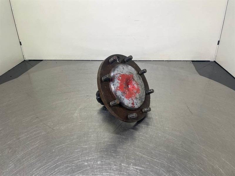 Volvo L30B-Z/X-VOE11715032-ZF AV-230--Wheel hub/Radnabe - Aksel og reservedele for Entreprenørmaskin: billede 4 Volvo L30B-Z/X-VOE11715032-ZF AV-230--Wheel hub/Radnabe - Aksel og reservedele for Entreprenørmaskin: billede 4