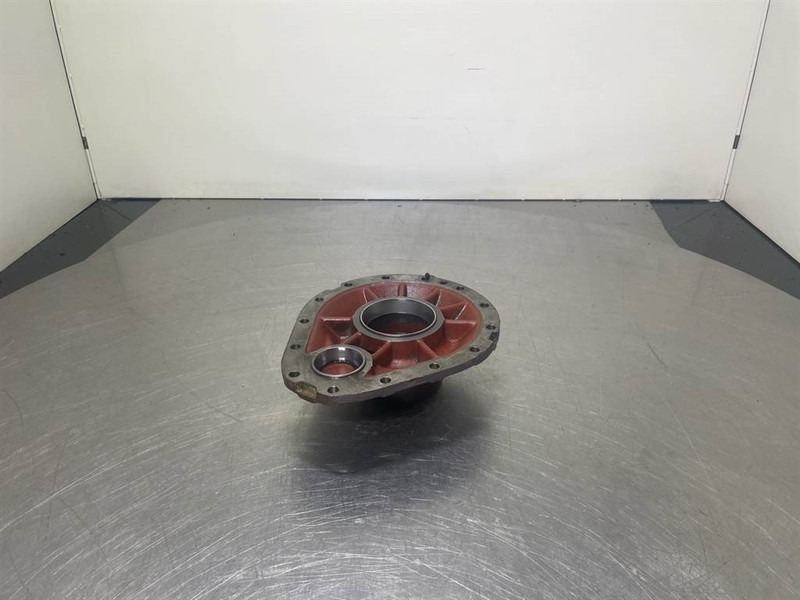 Volvo L30B-Z/X-ZF AV-230-ZM2906814-Final drive - Aksel og reservedele for Entreprenørmaskin: billede 3 Volvo L30B-Z/X-ZF AV-230-ZM2906814-Final drive - Aksel og reservedele for Entreprenørmaskin: billede 3