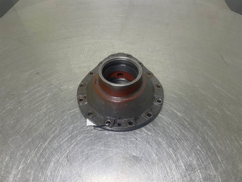 Volvo L30B-Z/X-ZF AV-230-ZM2906814-Final drive - Aksel og reservedele for Entreprenørmaskin: billede 5 Volvo L30B-Z/X-ZF AV-230-ZM2906814-Final drive - Aksel og reservedele for Entreprenørmaskin: billede 5