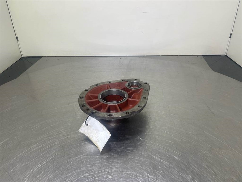 Volvo L30B-Z/X-ZF AV-230-ZM2906814-Final drive - Aksel og reservedele for Entreprenørmaskin: billede 2 Volvo L30B-Z/X-ZF AV-230-ZM2906814-Final drive - Aksel og reservedele for Entreprenørmaskin: billede 2