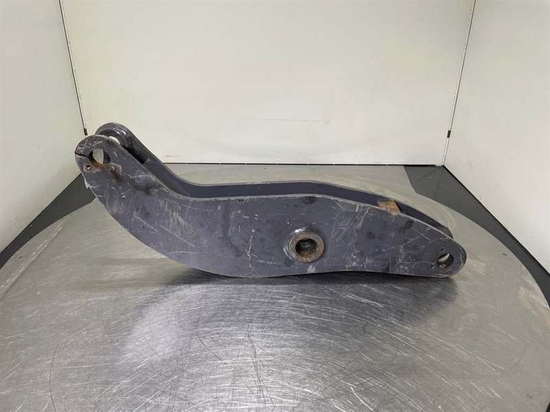 Volvo L30G-VOE11306635-Shift lever/Umlenkhebel/Duwstuk - Bom for Entreprenørmaskin: billede 1 Volvo L30G-VOE11306635-Shift lever/Umlenkhebel/Duwstuk - Bom for Entreprenørmaskin: billede 1