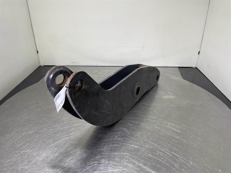 Volvo L30G-VOE11306635-Shift lever/Umlenkhebel/Duwstuk - Bom for Entreprenørmaskin: billede 2 Volvo L30G-VOE11306635-Shift lever/Umlenkhebel/Duwstuk - Bom for Entreprenørmaskin: billede 2