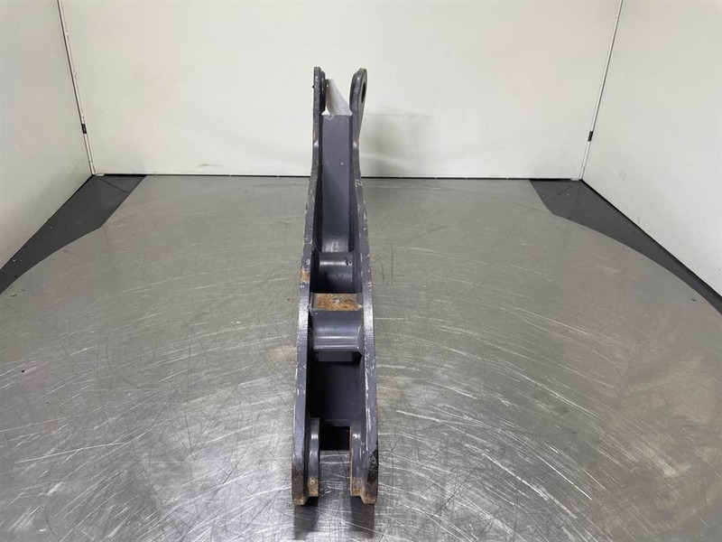 Volvo L30G-VOE11306635-Shift lever/Umlenkhebel/Duwstuk - Bom for Entreprenørmaskin: billede 4 Volvo L30G-VOE11306635-Shift lever/Umlenkhebel/Duwstuk - Bom for Entreprenørmaskin: billede 4