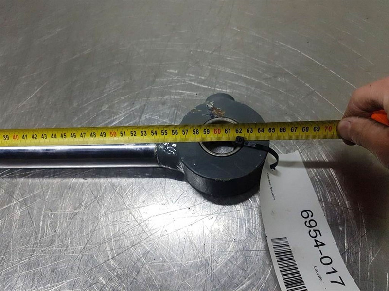 Leje en WACKER NEUSON 1000068609 - Cylinder rods/Zylinderstangen WACKER NEUSON 1000068609 - Cylinder rods/Zylinderstangen: billede 7 Leje en WACKER NEUSON 1000068609 - Cylinder rods/Zylinderstangen WACKER NEUSON 1000068609 - Cylinder rods/Zylinderstangen: billede 7