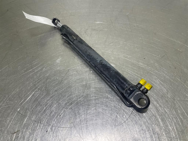 Werklust WG35E-320.014.001.001-Cabin cylinder/zylinder - Hydraulik for Entreprenørmaskin: billede 3 Werklust WG35E-320.014.001.001-Cabin cylinder/zylinder - Hydraulik for Entreprenørmaskin: billede 3