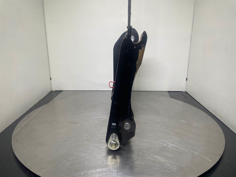 Yanmar V100-5706000550-Quick coupler/Schnellwechsler - Hurtigskift for Entreprenørmaskin: billede 5 Yanmar V100-5706000550-Quick coupler/Schnellwechsler - Hurtigskift for Entreprenørmaskin: billede 5