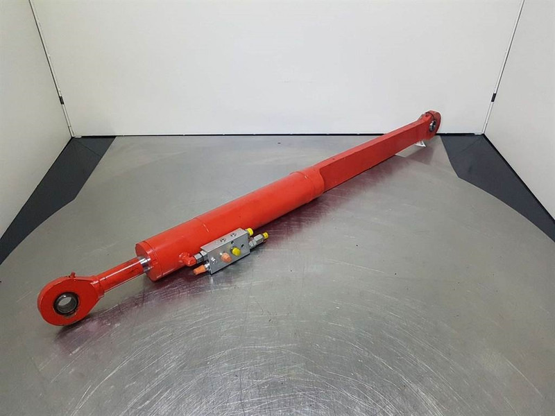 Yanmar V70 Speeder-5906000600-Tilt cylinder/Kippzylinder - Hydraulik for Entreprenørmaskin: billede 3 Yanmar V70 Speeder-5906000600-Tilt cylinder/Kippzylinder - Hydraulik for Entreprenørmaskin: billede 3