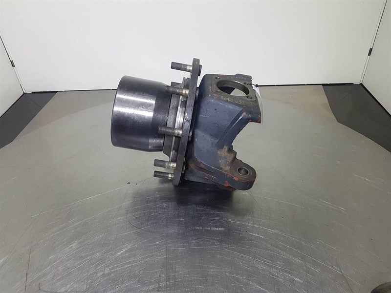 ZF APL-R755 - Joint housing/Gelenkgehäuse/Stuurkom - Aksel og reservedele for Entreprenørmaskin: billede 5 ZF APL-R755 - Joint housing/Gelenkgehäuse/Stuurkom - Aksel og reservedele for Entreprenørmaskin: billede 5
