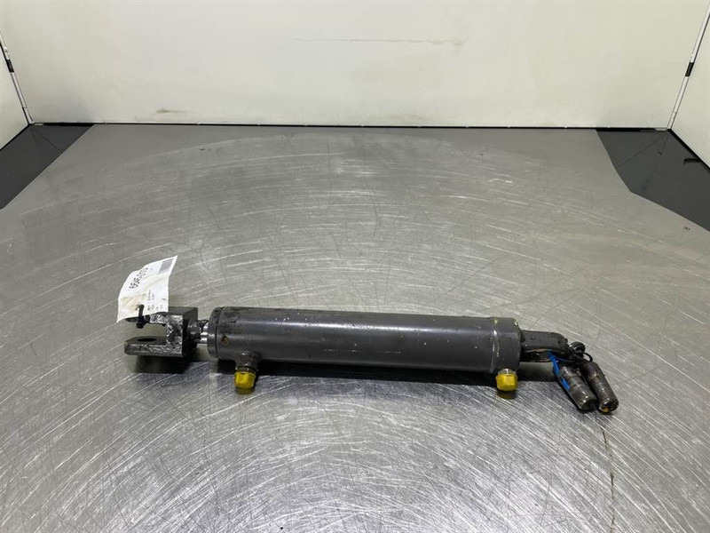 Zettelmeyer ZL601-3622330M91-Steering cylinder/Lenkzylinder - Hydraulik for Entreprenørmaskin: billede 1 Zettelmeyer ZL601-3622330M91-Steering cylinder/Lenkzylinder - Hydraulik for Entreprenørmaskin: billede 1