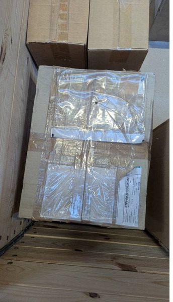 Komatsu PW98MR-6 HYDRAULIC MOTOR ASSY - 21W-60-R1300 - Hydraulik for Entreprenørmaskin: billede 1 Komatsu PW98MR-6 HYDRAULIC MOTOR ASSY - 21W-60-R1300 - Hydraulik for Entreprenørmaskin: billede 1