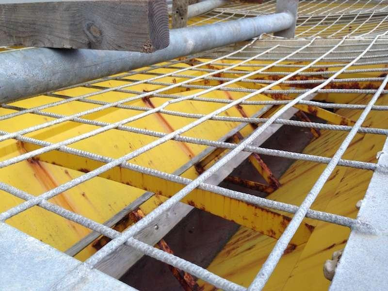 SCHMIDT Stratos B70-42 VAXN - Sand-/ Saltspreder: billede 4 SCHMIDT Stratos B70-42 VAXN - Sand-/ Saltspreder: billede 4