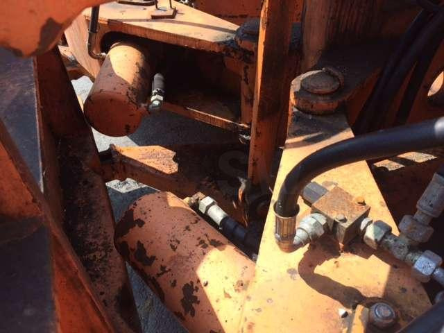 SICO METAL CGM 4 - Sneplov: billede 5 SICO METAL CGM 4 - Sneplov: billede 5