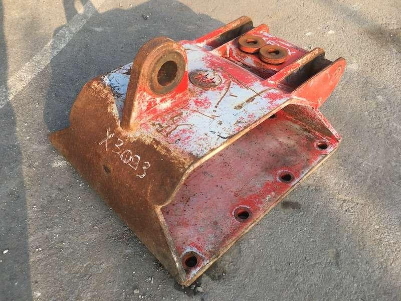 WIMMER 3 - Hurtigskift: billede 3 WIMMER 3 - Hurtigskift: billede 3