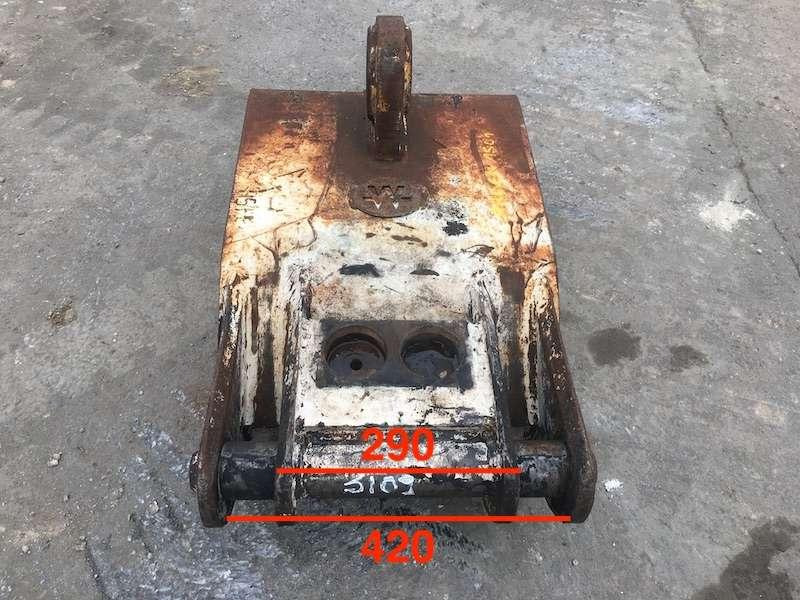 WIMMER 3 - Hurtigskift: billede 2 WIMMER 3 - Hurtigskift: billede 2