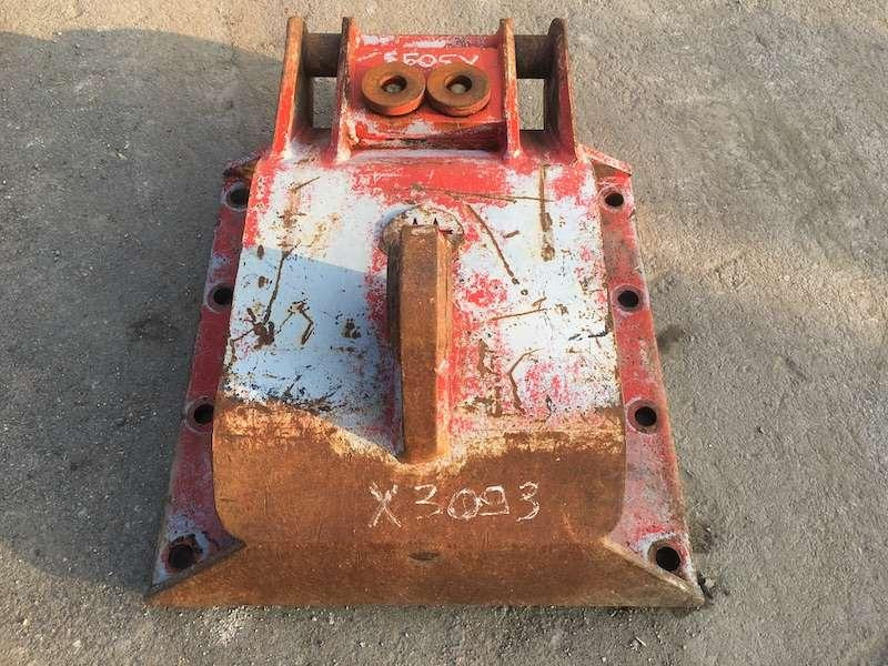 WIMMER 3 - Hurtigskift: billede 4 WIMMER 3 - Hurtigskift: billede 4