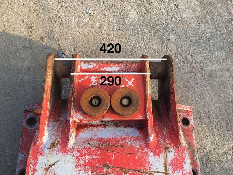 WIMMER 3 - Hurtigskift: billede 2 WIMMER 3 - Hurtigskift: billede 2