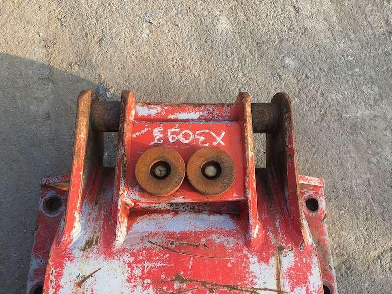 WIMMER 3 - Hurtigskift: billede 5 WIMMER 3 - Hurtigskift: billede 5