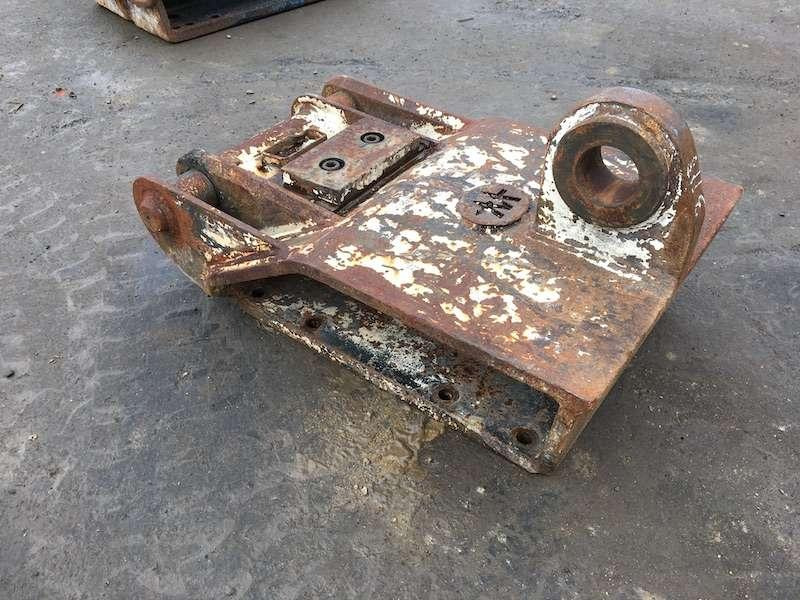 WIMMER Serie 3 - Hurtigskift: billede 5 WIMMER Serie 3 - Hurtigskift: billede 5