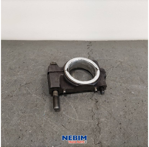 Volvo Volvo - 20411305 - Lagerhuis nokkenas FM9 - Reservedel for Lastbil: billede 1 Volvo Volvo - 20411305 - Lagerhuis nokkenas FM9 - Reservedel for Lastbil: billede 1