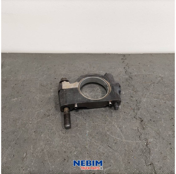 Volvo Volvo - 20411311 - Lagerhuis nokkenas FM9 - Reservedel for Lastbil: billede 1 Volvo Volvo - 20411311 - Lagerhuis nokkenas FM9 - Reservedel for Lastbil: billede 1