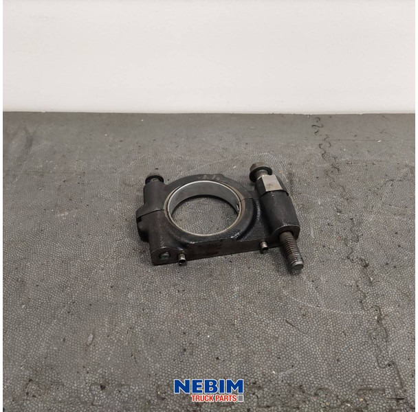 Volvo Volvo - 20411311 - Lagerhuis nokkenas FM9 - Reservedel for Lastbil: billede 2 Volvo Volvo - 20411311 - Lagerhuis nokkenas FM9 - Reservedel for Lastbil: billede 2