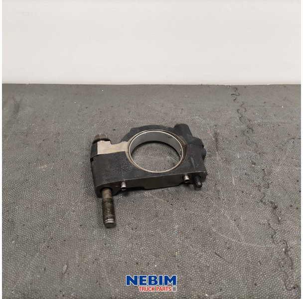 Volvo Volvo - 20411311 - Lagerhuis nokkenas FM9 - Reservedel for Lastbil: billede 1 Volvo Volvo - 20411311 - Lagerhuis nokkenas FM9 - Reservedel for Lastbil: billede 1