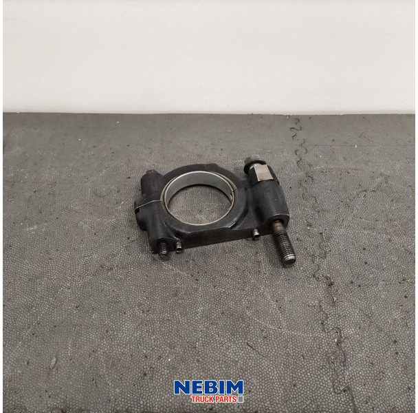 Volvo Volvo - 20411311 - Lagerhuis nokkenas FM9 - Reservedel for Lastbil: billede 2 Volvo Volvo - 20411311 - Lagerhuis nokkenas FM9 - Reservedel for Lastbil: billede 2