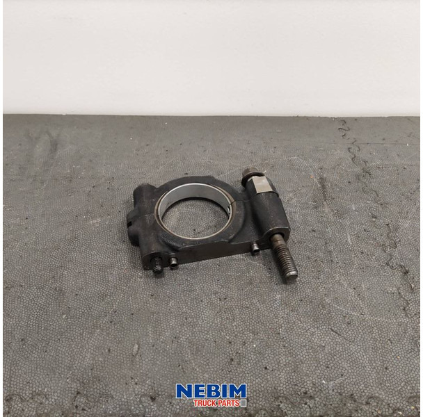 Volvo Volvo - 20411311 - Lagerhuis nokkenas FM9 - Reservedel for Lastbil: billede 2 Volvo Volvo - 20411311 - Lagerhuis nokkenas FM9 - Reservedel for Lastbil: billede 2