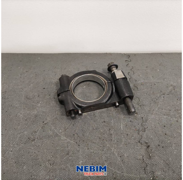 Volvo Volvo - 20411311 - Lagerhuis nokkenas FM9 - Reservedel for Lastbil: billede 2 Volvo Volvo - 20411311 - Lagerhuis nokkenas FM9 - Reservedel for Lastbil: billede 2