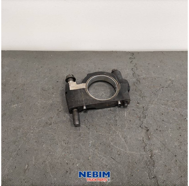 Volvo Volvo - 20411311 - Lagerhuis nokkenas FM9 - Reservedel for Lastbil: billede 1 Volvo Volvo - 20411311 - Lagerhuis nokkenas FM9 - Reservedel for Lastbil: billede 1