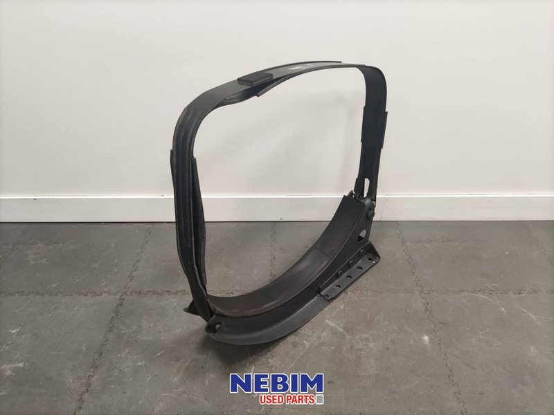 Volvo Volvo - 22672756 - Tanksteun D-tank 71cm - Reservedel for Lastbil: billede 1 Volvo Volvo - 22672756 - Tanksteun D-tank 71cm - Reservedel for Lastbil: billede 1