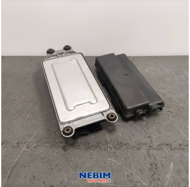 Volvo Volvo - 22771642 - Regeleenheid RCIOM2 low - Reservedel for Lastbil: billede 2 Volvo Volvo - 22771642 - Regeleenheid RCIOM2 low - Reservedel for Lastbil: billede 2