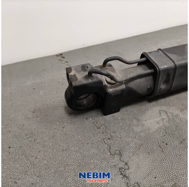 Volvo Volvo - 22928427 - Cabine kantelcilinder FH4 - Reservedel for Lastbil: billede 3 Volvo Volvo - 22928427 - Cabine kantelcilinder FH4 - Reservedel for Lastbil: billede 3