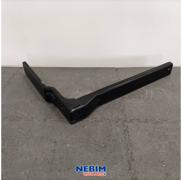 Volvo Volvo - 82425898 - Zijfendersteun FH4 rechts - Reservedel for Lastbil: billede 1 Volvo Volvo - 82425898 - Zijfendersteun FH4 rechts - Reservedel for Lastbil: billede 1