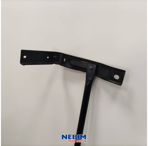 Volvo Volvo - 82429293 - Zijfender steun FH4 rechts - Reservedel for Lastbil: billede 2 Volvo Volvo - 82429293 - Zijfender steun FH4 rechts - Reservedel for Lastbil: billede 2