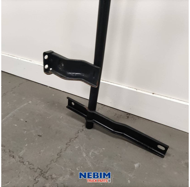 Volvo Volvo - 82429293 - Zijfender steun FH4 rechts - Reservedel for Lastbil: billede 3 Volvo Volvo - 82429293 - Zijfender steun FH4 rechts - Reservedel for Lastbil: billede 3