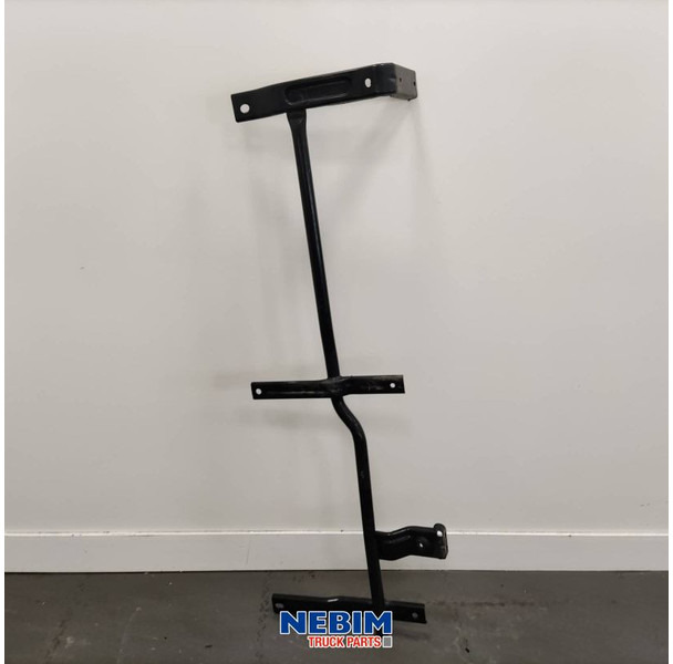 Volvo Volvo - 82429293 - Zijfender steun FH4 rechts - Reservedel for Lastbil: billede 4 Volvo Volvo - 82429293 - Zijfender steun FH4 rechts - Reservedel for Lastbil: billede 4