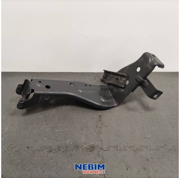 Volvo Volvo - 84046776 - Steun koplamp FH4 links - Reservedel for Lastbil: billede 1 Volvo Volvo - 84046776 - Steun koplamp FH4 links - Reservedel for Lastbil: billede 1