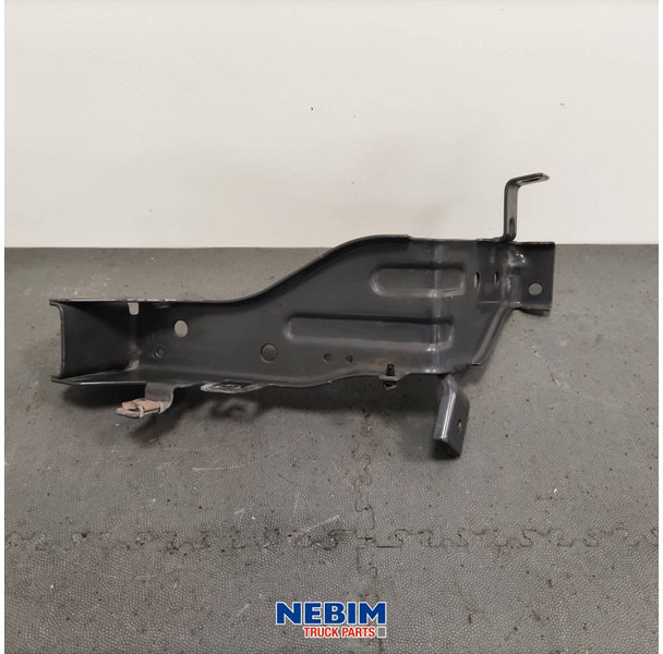 Volvo Volvo - 84046776 - Steun koplamp FH4 links - Reservedel for Lastbil: billede 2 Volvo Volvo - 84046776 - Steun koplamp FH4 links - Reservedel for Lastbil: billede 2