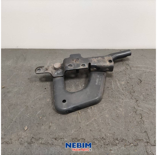 Volvo Volvo - 84104142 - Treeplank scharnier FH4 links - Reservedel for Lastbil: billede 1 Volvo Volvo - 84104142 - Treeplank scharnier FH4 links - Reservedel for Lastbil: billede 1