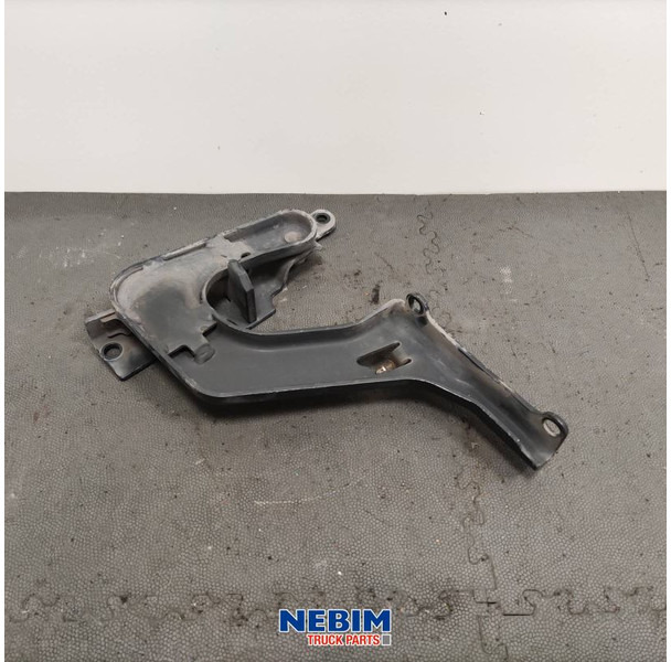 Volvo Volvo - 84104144 - Treeplank scharnier FH4 rechts - Reservedel for Lastbil: billede 2 Volvo Volvo - 84104144 - Treeplank scharnier FH4 rechts - Reservedel for Lastbil: billede 2